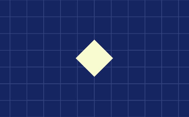 WEBNARS Claude for Senior Working Professionals